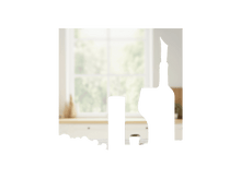 Charger l'image dans la galerie, alt1
