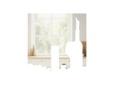 DOMO Ensemble d'ouvre-bouteilles rechargeable