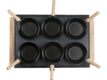 Charger l'image dans la galerie, alt1
