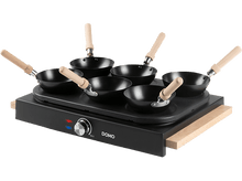 Charger l'image dans la galerie, alt1
