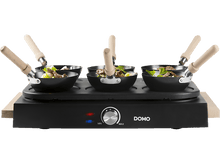 Charger l'image dans la galerie, alt1
