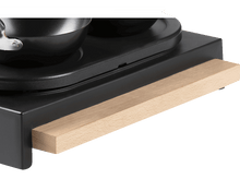 Charger l'image dans la galerie, alt1
