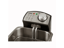 Charger l'image dans la galerie, alt1
