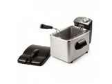 DOMO Friteuse (DO458FR)