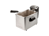 DOMO Friteuse (DO458FR)