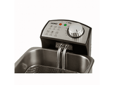DOMO Friteuse (DO458FR)