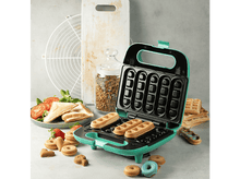 Charger l'image dans la galerie, alt1
