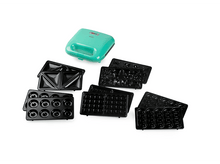 Charger l'image dans la galerie, alt1
