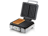 DOMO Gaufrier (DO9149W)