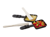 DOMO Gourmet (DO9189G)