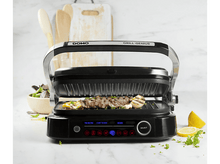 Charger l'image dans la galerie, alt1
