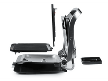 Charger l'image dans la galerie, alt1
