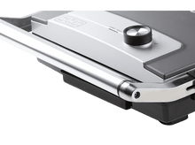 Charger l&#39;image dans la galerie, alt1
