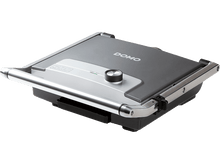 Charger l'image dans la galerie, alt1
