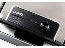 Charger l&#39;image dans la galerie, DOMO Grill multifonctionnel (DO9240G)
