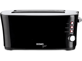 DOMO Grille-pain B-Smart (DO961T)