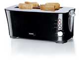 DOMO Grille-pain B-Smart (DO961T)