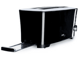 DOMO Grille-pain B-Smart (DO961T)