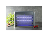DOMO KX012N - Destructeur d'insectes UV - 2500 V - 12 W