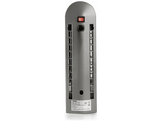 DOMO KX012N - Destructeur d'insectes UV - 2500 V - 12 W