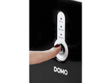 DOMO Machine à glaçons (DO9220IB)