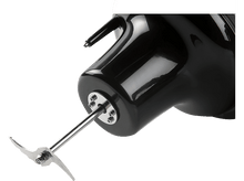 Charger l'image dans la galerie, alt1
