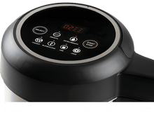 Charger l'image dans la galerie, alt1
