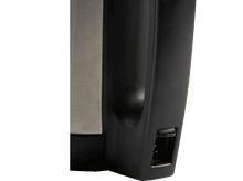 Charger l'image dans la galerie, alt1
