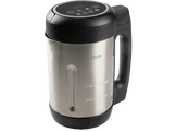 DOMO Machine à soupe 2 L (DO739BL)