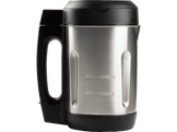 DOMO Machine à soupe 2 L (DO739BL)