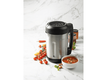 Charger l'image dans la galerie, alt1
