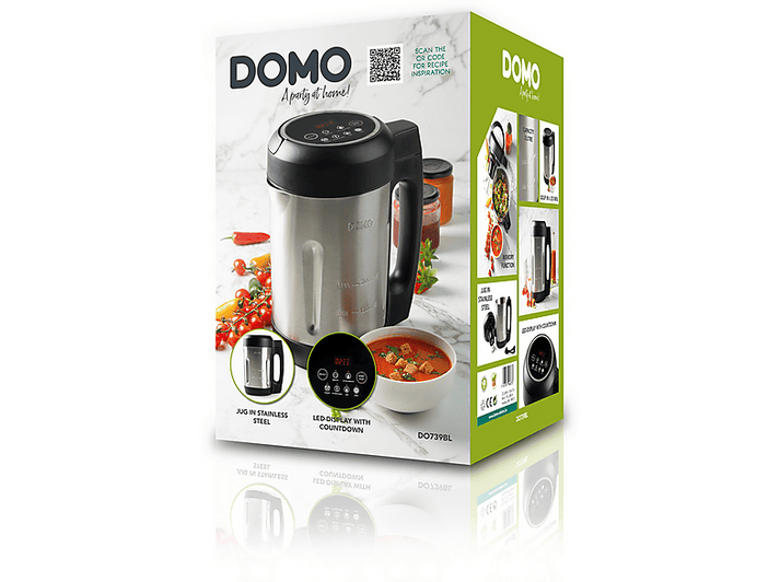 alt1