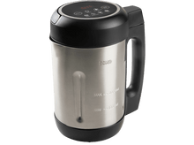 Charger l'image dans la galerie, alt1
