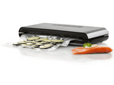 DOMO Machine d'emballage sous-vide (DO327L)