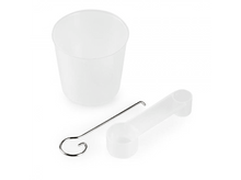 Charger l&#39;image dans la galerie, DOMO Machine à pain (B3973) Machine à pain Noir
