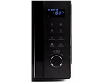 DOMO Micro-ondes combiné (DO22301C) Micro-ondes combiné