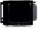 DOMO Micro-ondes combiné (DO22301C) Micro-ondes combiné