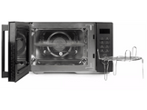 DOMO Micro-ondes combiné (DO22301C) Micro-ondes combiné