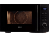 DOMO Micro-ondes combiné (DO22301C) Micro-ondes combiné