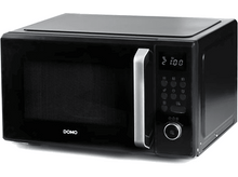 Charger l'image dans la galerie, alt1
