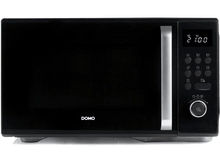 Charger l'image dans la galerie, alt1
