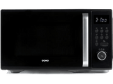 DOMO Micro-ondes (DO23101)