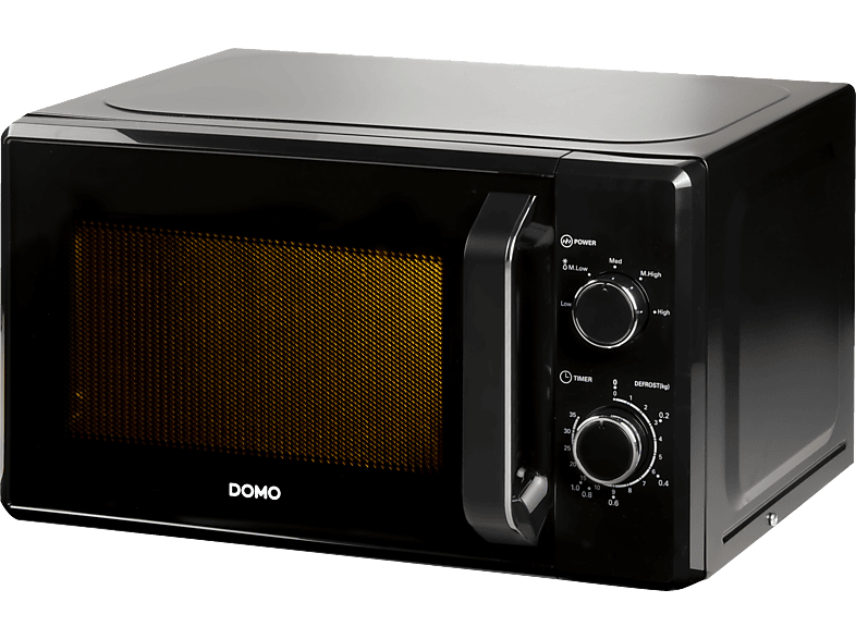 alt1