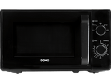 DOMO Micro-ondes (DO2520)