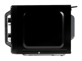 DOMO Micro-ondes (DO2520)