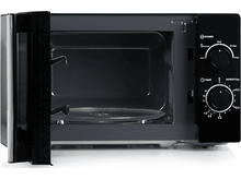 Charger l&#39;image dans la galerie, alt1
