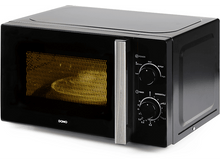 Charger l&#39;image dans la galerie, alt1
