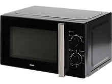 Charger l&#39;image dans la galerie, alt1
