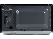 Charger l&#39;image dans la galerie, alt1
