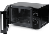 DOMO Micro-ondes (DO3220)